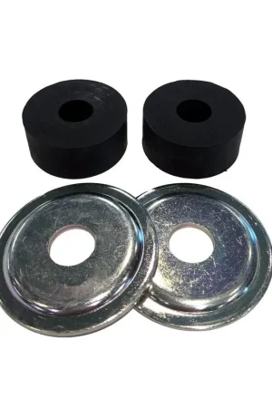 Weekend Sale KYB KSM7800 Suspension Mounting Kit