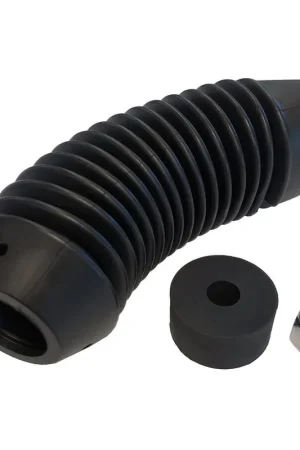 Popular KYB KSM7804 Suspension Mounting Kit