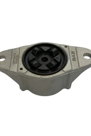 Secure Checkout KYB KSM7627 Suspension Mounting Kit