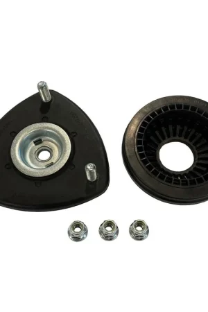 Next Day Delivery KYB KSM7250 Suspension Mounting Kit