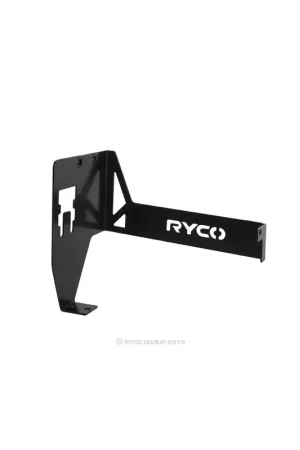 Today Only Ryco Vehicle Specific Kit RVSK111