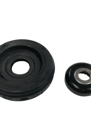 Sale KYB KSM7173 Suspension Mounting Kit
