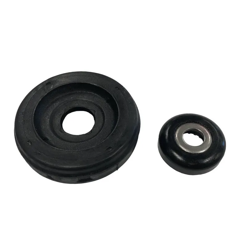 Sale KYB KSM7173 Suspension Mounting Kit