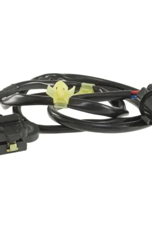 NTK Crank Sensor - EH0339 Grab Now