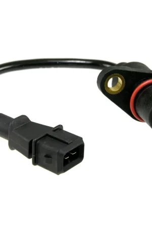 NTK Crank Sensor - EH0222 Trending