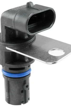 NTK Crank Sensor - EH0157 Authentic