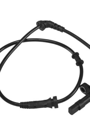 Sale NTK Abs Sensor - AB0546