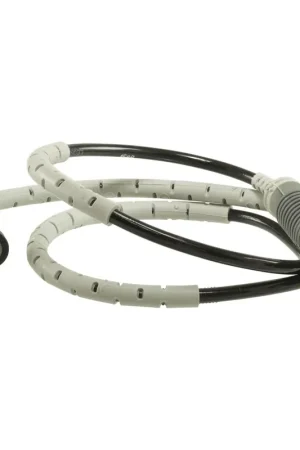 NTK Abs Sensor - AB0111 Top Pick