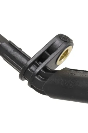 Last Chance NTK Abs Sensor - AB0017