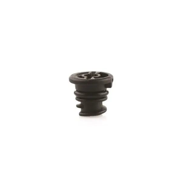 Time-Limited Tridon Oil Drain Plug - TDP002