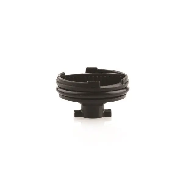 Tridon Oil Drain Plug - TDP001 Express Delivery