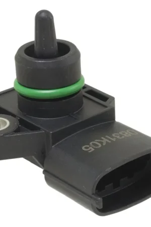 NTK Map Sensor - MA0172 In Demand