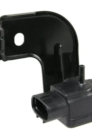 NTK Map Sensor - MA0155 Limited Edition