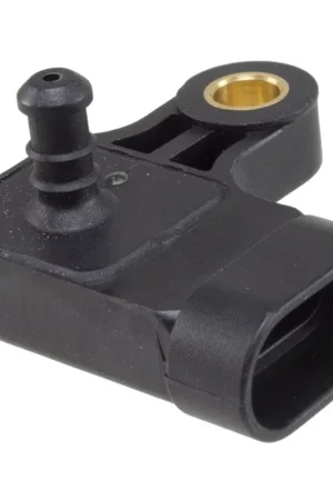 Time-Limited NTK Map Sensor - MA0207