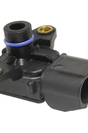 Special Discount NTK Map Sensor - MA0177