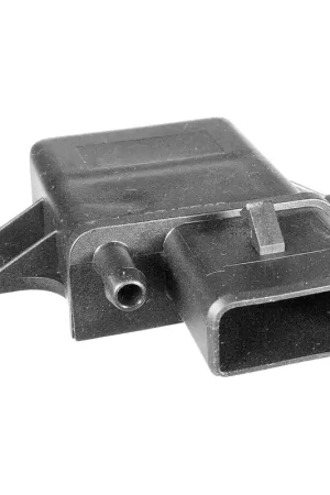 NTK Map Sensor - MA0119 Reduced Price