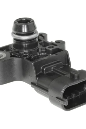 Budget NTK Map Sensor - MA0057