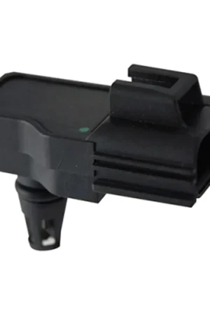 NTK Map Sensor - EPBMPT4-A036Z Hassle-Free Returns