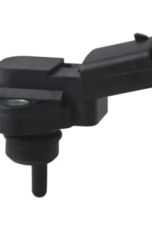 NTK Map Sensor - EPBMPT4-V043Z New Release