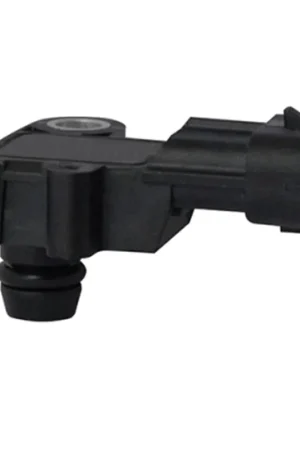 Limited Time NTK Map Sensor - EPBMPN3-V017Z