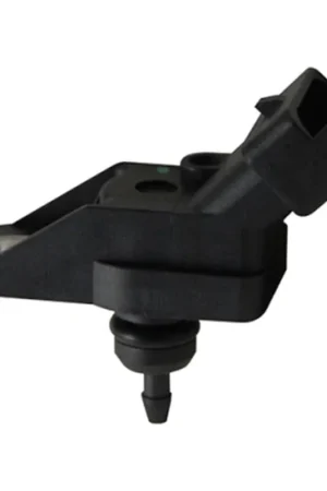 New Arrival NTK Map Sensor - EPBMPN3-A028Z