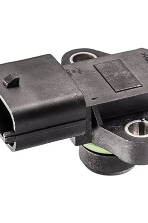 Secure Checkout NTK Map Sensor - EPBMBN3-V006Z