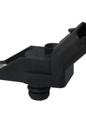 NTK Map Sensor - EPBBPN3-V034Z Super Sale