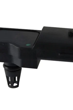 NTK Map Sensor - EPBBPN4-V004Z Luxury