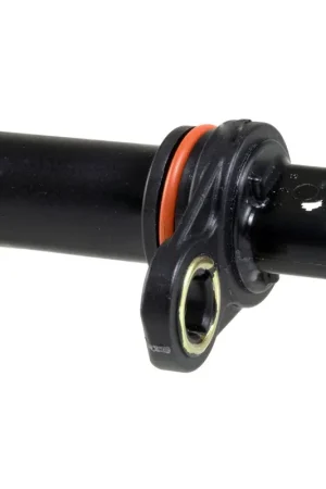 NTK Crank Sensor - EH0392 Weekend Sale
