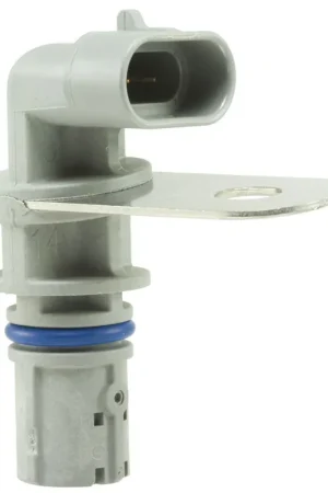 Hassle-Free Returns NTK Crank Sensor - EH0403