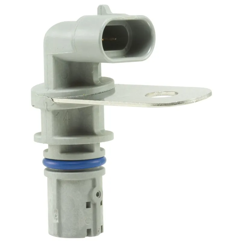 Hassle-Free Returns NTK Crank Sensor - EH0403