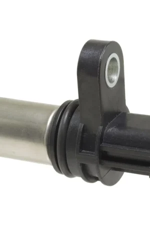 NTK Crank Sensor - EH0337 Exclusive Offer