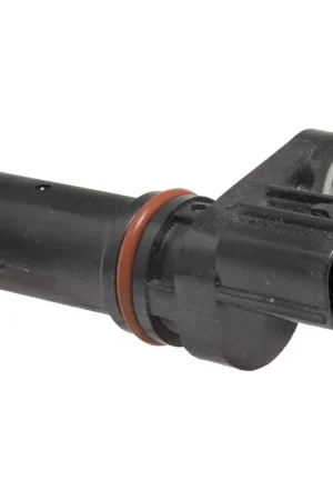 Today Only NTK Crank Sensor - EH0350