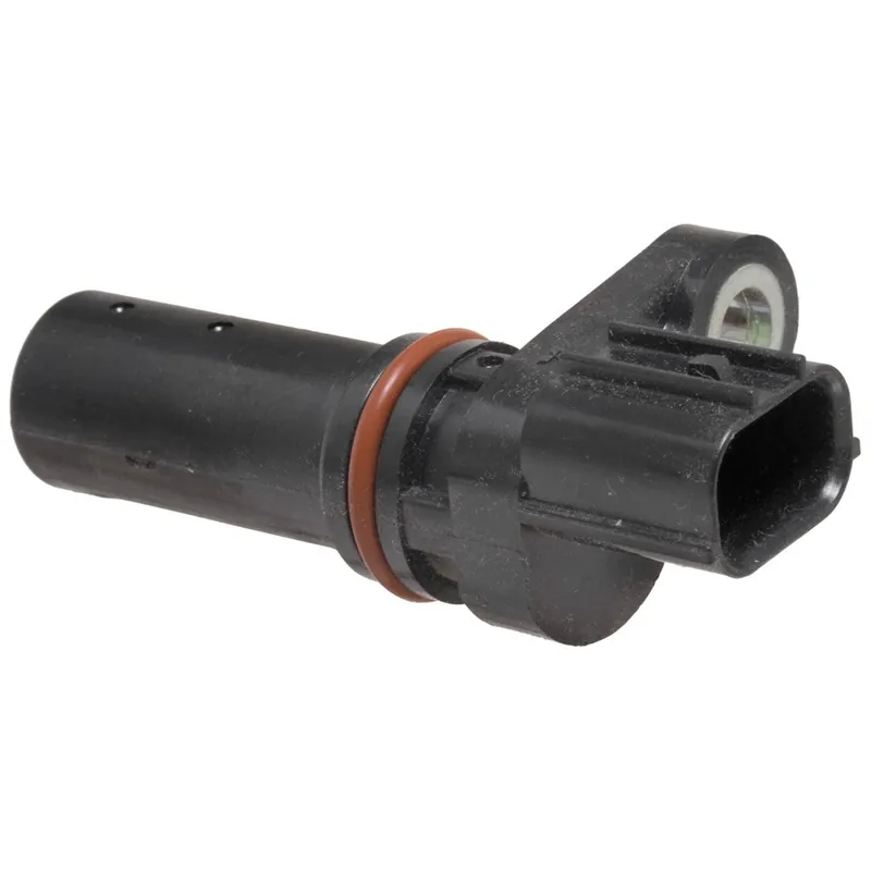 Today Only NTK Crank Sensor - EH0350