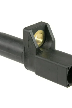 NTK Crank Sensor - EH0269 Authentic
