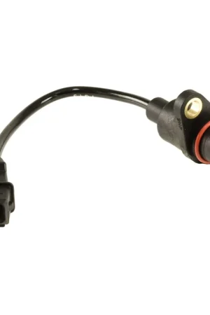 Mega Sale NTK Crank Sensor - EH0216