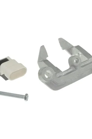 NTK Crank Sensor - EH0146 Bargain