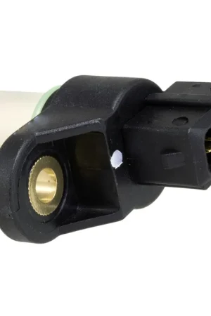 While Supplies Last NTK Crank Sensor - EH0224