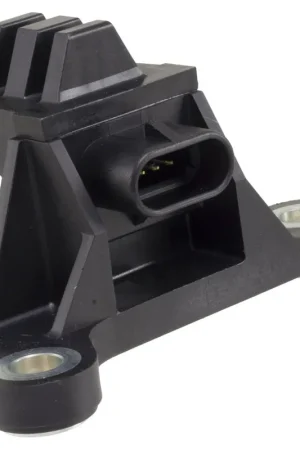 Hot Deal NTK Crank Sensor - EH0147