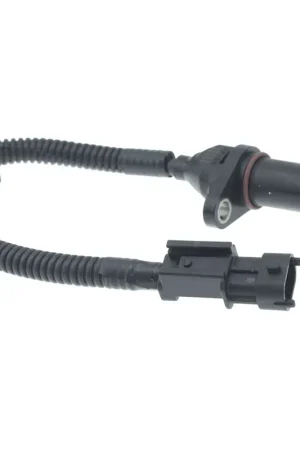 NTK Crank Sensor - EH0055 New Arrival