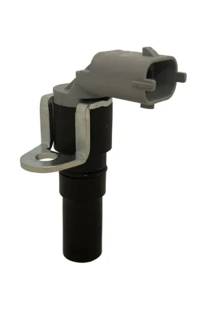 Deal NTK Crank Sensor - CMN2-A262