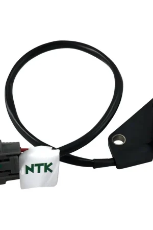 Sale NTK Crank Sensor - CMC3-A004