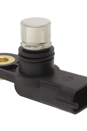 NTK Cam Sensor - EC0317 Brand New