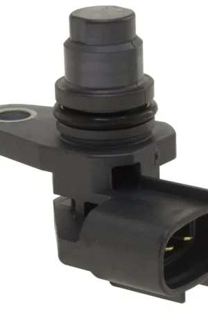 NTK Cam Sensor - EC0311 Place Order