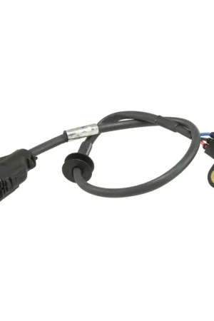 Buy Direct NTK Cam Sensor - EC0252