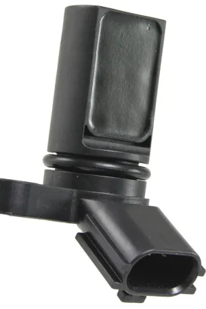 Clearance NTK Cam Sensor - EC0199