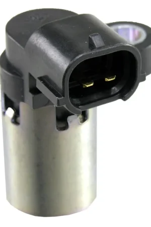 NTK Cam Sensor - EC0208 Price Cut