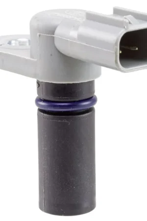 New Release NTK Cam Sensor - EC0169