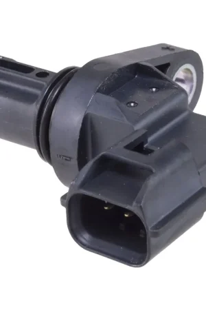 Limited Offer NTK Cam Sensor - EC0170