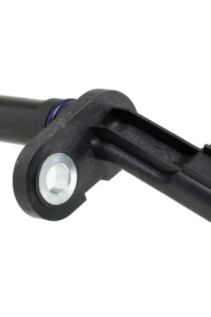 NTK Cam Sensor - EC0168 Price Drop